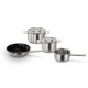 BALAY Accesorio encimera  HEZ9SE040
